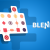 Blendrix img