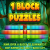 1 Block Puzzles img