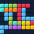 2020 Plus Block Puzzle 2020 Plus Block Puzzle img