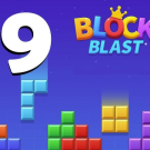 9 Blocks