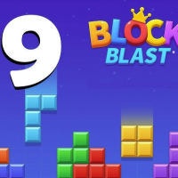 9 Blocks img