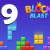 9 Blocks 9 Blocks img