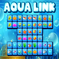 Aqua Link img