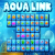 Aqua Link img