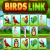 Birds Link img