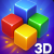 Block Blast 3D img