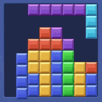 Block Blast img