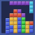 Block Blast Block Blast img