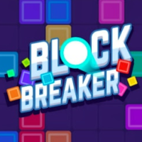 Block Breaker img