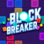 Block Breaker Block Breaker img