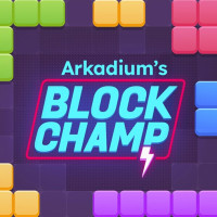 Block Champ img
