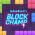 Block Champ img