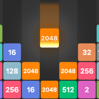 Block Dropping Merge img