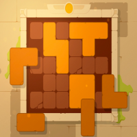 Block Puzzle Ancient img