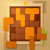 Block Puzzle Ancient img