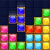 Block Puzzle Block Puzzle img