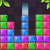 Block Puzzle Jewel Block Puzzle Jewel img