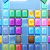 Block Puzzle King Block Puzzle King img