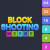 Block Shooting Merge Block Shooting Merge img