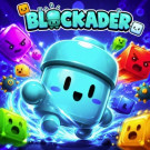 Blockader