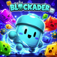 Blockader img