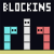 Blockins Blockins img