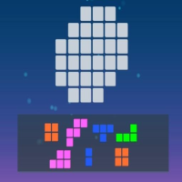 Blocks of Puzzle img