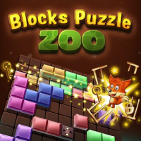 Blocks Puzzle Zoo img