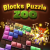 Blocks Puzzle Zoo Blocks Puzzle Zoo img
