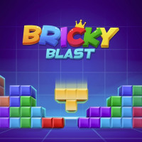 Bricky Blast img