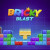 Bricky Blast img