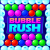 Bubble Rush img