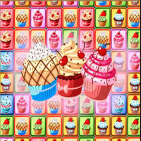 Cake Blocks Collapse img