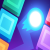 Cartoon Bricks Vip Cartoon Bricks Vip img