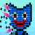 Color Pixel Shooter img