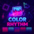 Color Rhythm Color Rhythm img