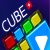 Cube Plus img