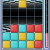 Cubxer Cubxer img
