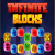 Infinite Blocks img