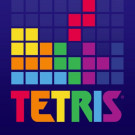 Lazy Tetris
