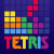 Lazy Tetris img
