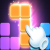 Match POP Blocks Puzzle img