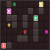My Sliding Blocks My Sliding Blocks img