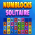 Numblocks Solitaire img
