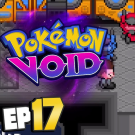 PokeVoid