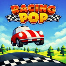 Racing Pop