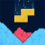 Sandtris – Tetris With Sand Sandtris – Tetris With Sand img