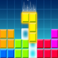 Brick Game Classic img