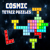 Cosmic Tetriz Puzzles Cosmic Tetriz Puzzles img