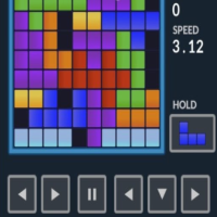 Tetris 24 img